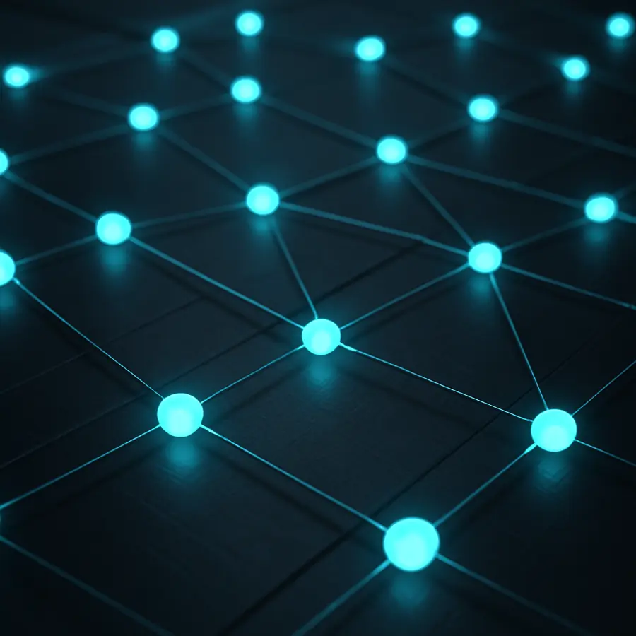 Geometrie digitali